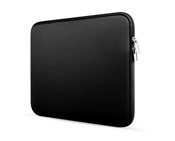 Laptop Protective Bag
