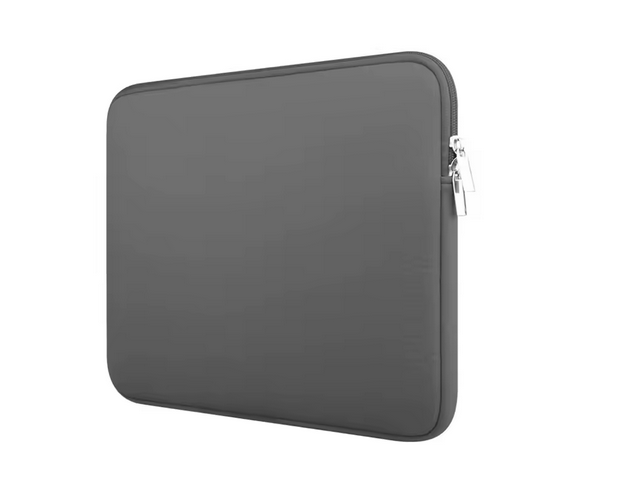 Laptop Protective Bag