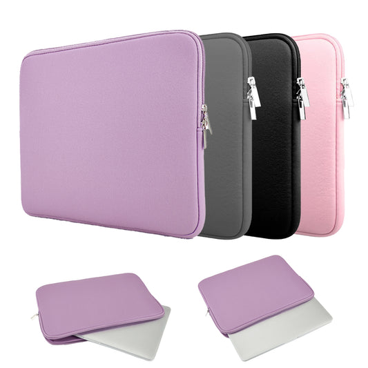 Laptop Protective Bag